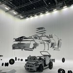 [NCT칠프] 오 <b>cg</b>인줄 알았는데