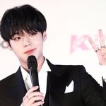 [댓글부탁해] 이 연예인들 공통점이 뭔거 같아???