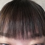 [댓글부탁해] 나 앞머리 좀 <b>구출</b>해줘 ㅠ