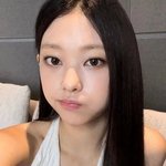 뉴진스 해린이한테 새로운 <b>시도</b> 많이 하는듯ㅋㅋㅋ