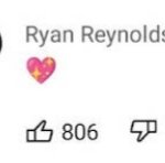 [스키즈] 데드풀,그의 스키즈팬심은사랑임돠