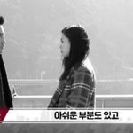 드라마에 나온 신하균 인터뷰 ㅋㅋㅋ