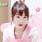 언제 데뷔해도 돌판 팬덤 휩쓸 상