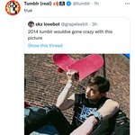 [스키즈] <b>찬이</b>는 이런 사람이야