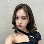 오디션 떨어져야 정신차리지 소리 들은 여돌