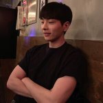 [모두드루와] 블핑 다음 타이틀곡 예상해봄