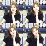 웬디 <b>육아난이도</b> 의외였던 거ㅋㅋㅋㅋㅋㅋㅋㅋㅋ