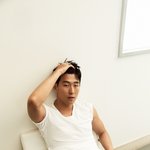 쏘니 화보장인이<b>시네</b>