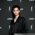 [스키즈] <b>게티</b>이미지