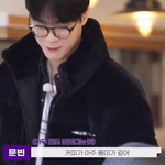 <b>PPL</b>이고 뭐고 맛없는건 맛없다 말하는 남돌