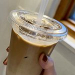 [댓글부탁해] 좋은하루 보내세요