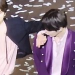 [NCT칠프] <b>사브</b>작즈형 뽀뽀 안 받아요