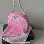 [드루와] 빈티지 명품백 사려는데 <b>추반점</b>….