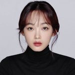 이유미 한국배우 최초 美 <b>에미상</b> 수상