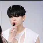 얘들아 내 남친 <b>얼</b><b>평</b> 좀