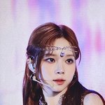 <b>로</b><b>판</b>과 세기말을 넘나드는 아이돌 비주얼