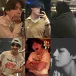 [군대] 김태형 <b>뉴욕</b>일기