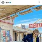 [방탄소년단] 애옹:<b>핫가</b>이네
