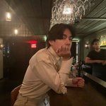 [방탄소년단] 아니 태형이 <b>인별</b>ㄱㄱ