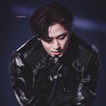 <b>세련미</b> 폭발하는 남돌