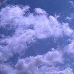 한<b>남노</b> 태풍 뭐야;;