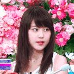 [드루와] 얘들아 <b>동생</b> <b>친구</b> 데려오는 거 내가 이해해줘야 함??