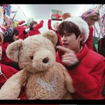 [스키즈] <b>곰돌이</b> 수난사