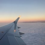 [모두드루와] 그럼에도 불구하고, 미국유학 장점!!