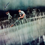 독특한 발상이 돋보이는 해외 공포영화