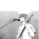 [ㅈㄱㄴ] 70일동안 <b>수영탐</b> 432에서 321 ㄱㄴ?