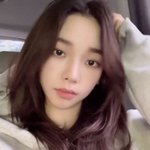 [ㅈㄱㄴ] 고구마피자에 고구마무스 2번 추가함
