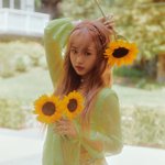 [모두드루와] 지금까지 공개된 위키미키 최유정 컨셉 포토 세 가지...