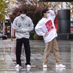 [더보이즈] 우리 <b>빵빵</b>즈 너무 보고싶다ㅠㅠㅠㅠ