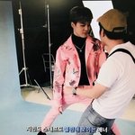 [군대] 왜 <b>상처</b>를 주노