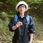 유재석이 한 번 만들어보려고 시도 중인 프로그램