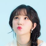 [드루와] 내 여친 이쁘지?
