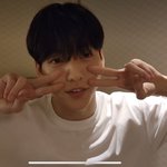 [TXT] <b>수빈</b>이 왤케