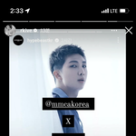 [군대] 김남준 개미쳤다