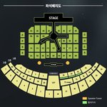 [NCT드림] <b>자리</b> 골라주라ㅜㅜ