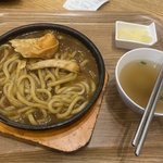 [하소연] 백화점에서 밥먹었는데 음식이