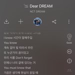 이 노래 가사 <b>역설</b> 마즘? ㅈㅂ 알려주라 ㅠ