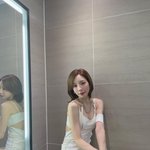 [모두드루와] 태연 아빠 일본인임