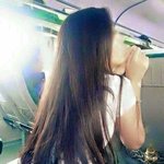 [드루와] 남자들 보통 단발보다 긴머리를 더 좋아함?
