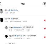 [군대] 여기 그냥 단<b>톡방</b>이네 ㅣㅋㅋㅋㅋ