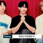 본인 데뷔한 <b>날짜</b>를 까먹은 아이돌