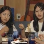[드루와] <b>손절</b>한 친구 가끔씩 생각나는 판녀있냐