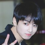 [군대] 7년전사진인데