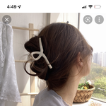 [NCT드림] ㅅㄷ 드림쇼 <b>돌출</b>앞 그라인데