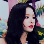 엔믹스 이번 컴백 제대로 터질듯