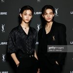 스키즈 해외 <b>게티</b>에서 살아남네